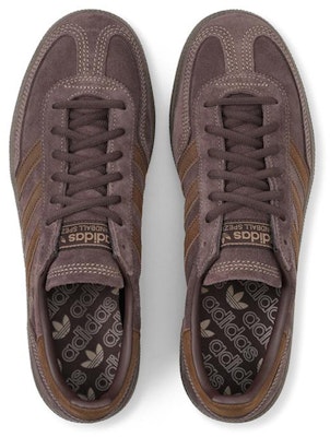 adidas Handball Spezial 運動鞋 JQ1740 Sizing adidas Handball Spezial 運動鞋 JQ1740