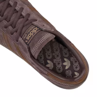 Sizing adidas Handball Spezial Schoenen JQ1740