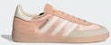 Adidas Handball Spezial Kasut Sukan JQ3686