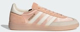 Buy Adidas Handball Spezial Kasut Sukan JQ3686