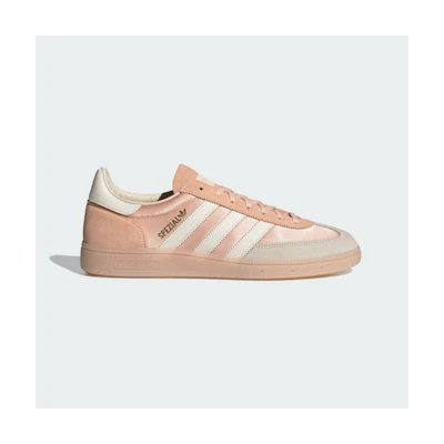 Adidas Handball Spezial Sneakers