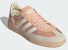Adidas Handball Spezial Kasut Sukan JQ3686