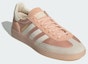 Shop Adidas Handball Spezial Kasut Sukan JQ3686