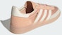 Adidas Handball Spezial Kasut Sukan JQ3686