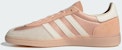 Adidas Handball Spezial Kasut Sukan JQ3686