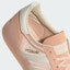 Cheap Adidas Handball Spezial Kasut Sukan JQ3686