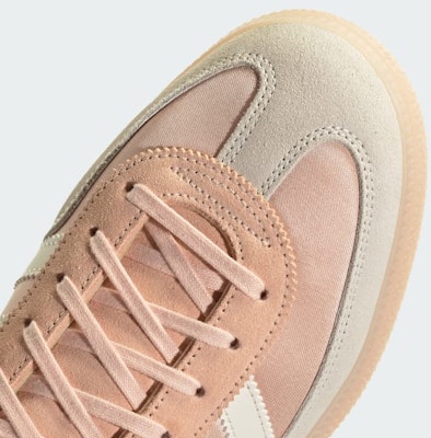 Adidas Handball Spezial Sneakers JQ3686 1
