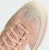 Adidas Handball Spezial Kasut Sukan JQ3686
