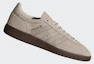 Order adidas Handball Spezial Sneakers Khaki Drie/Khaki Drie/Beige KJ2401
