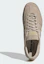 Lookbook adidas Handball Spezial Sneakers Khaki Drie/Khaki Drie/Beige KJ2401