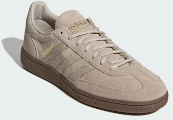 adidas Handball Spezial Sneakers Khaki Drie/Khaki Drie/Beige KJ2401 Purchase adidas Handball Spezial Sneakers Khaki Drie/Khaki Drie/Beige KJ2401