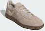 Purchase adidas Handball Spezial Sneakers Khaki Drie/Khaki Drie/Beige KJ2401