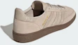 Details for adidas Handball Spezial Sneakers Khaki Drie/Khaki Drie/Beige KJ2401