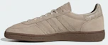 Sizing adidas Handball Spezial Sneakers Khaki Drie/Khaki Drie/Beige KJ2401