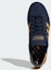Shop Adidas Handball Spezial Night Indigo/Crew Yellow/Gum Sneakers. KJ5593