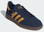 Details for Adidas Handball Spezial Night Indigo/Crew Yellow/Gum Sneakers. KJ5593