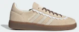 Buy adidas Handball Spezial Scarpe Sand Strata/Bianco Sporco/Gomma LA0313
