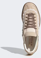 Order adidas Handball Spezial 運動鞋 沙褐/自然白/生膠 LA0313