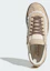 Order adidas Handball Spezial Scarpe Sand Strata/Bianco Sporco/Gomma LA0313