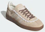 Shop adidas Handball Spezial Scarpe Sand Strata/Bianco Sporco/Gomma LA0313