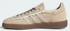 Details for adidas Handball Spezial Scarpe Sand Strata/Bianco Sporco/Gomma LA0313
