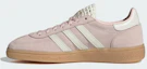 Details for (W) 阿迪达斯 Handball Spezial 运动鞋 沙粉色/米白色/生胶 KK2785