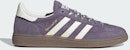 Adidas Handball Spezial sneakers Shadow Violet/Off White/Gum KI5943