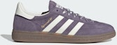 Buy Adidas Handball Spezial sneakers Shadow Violet/Off White/Gum KI5943