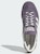 Adidas Handball Spezial sneakers Shadow Violet/Off White/Gum KI5943