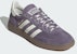 Adidas Handball Spezial sneakers Shadow Violet/Off White/Gum KI5943