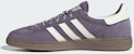 Adidas Handball Spezial sneakers Shadow Violet/Off White/Gum KI5943