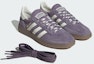 Sizing Adidas Handball Spezial sneakers Shadow Violet/Off White/Gum KI5943