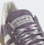 Adidas Handball Spezial sneakers Shadow Violet/Off White/Gum KI5943
