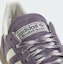 Cheap Adidas Handball Spezial sneakers Shadow Violet/Off White/Gum KI5943
