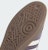 Adidas Handball Spezial sneakers Shadow Violet/Off White/Gum KI5943