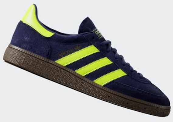 Adidas Handball Spezial Sneakers Victory Blue/Solar Yellow/Gold Metallic JR3845 Order Adidas Handball Spezial Sneakers Victory Blue/Solar Yellow/Gold Metallic JR3845