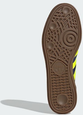 Adidas Handball Spezial Sneakers Victory Blue/Solar Yellow/Gold Metallic JR3845 Shop Adidas Handball Spezial Sneakers Victory Blue/Solar Yellow/Gold Metallic JR3845