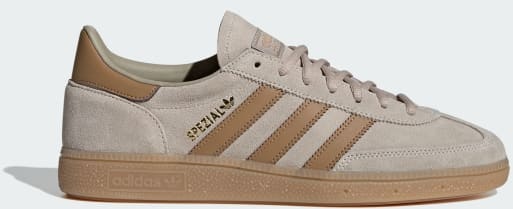 adidas-handball-spezial-sneakers-wonder-beige-cardboard-gum-ih-9762