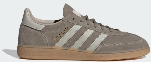 adidas-handball-spezial-sports-shoes-clay-beige-gum-ih-9761