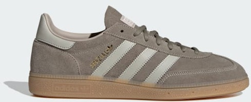 Adidas Handball Spezial Sports Shoes Clay/Beige/Gum IH9761 Adidas Handball Spezial Sports Shoes Clay/Beige/Gum IH9761