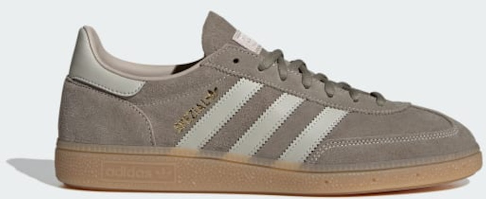 Adidas Handball Spezial Sepatu Olahraga Clay/Beige/Gum IH9761 Buy Adidas Handball Spezial Sepatu Olahraga Clay/Beige/Gum IH9761