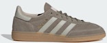 Buy Adidas Handball Spezial Sepatu Olahraga Clay/Beige/Gum IH9761