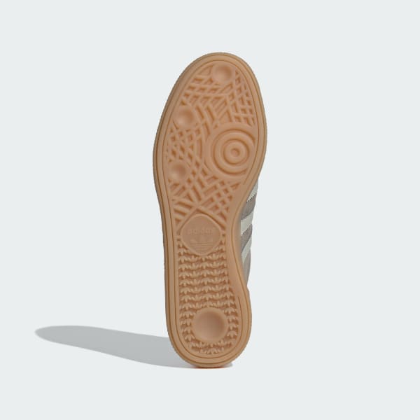 Shop Adidas Handball Spezial Scarpe Sportive Argilla/Beige/Gomma IH9761