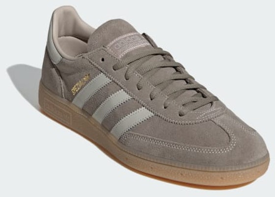 Adidas Handball Spezial Sepatu Olahraga Clay/Beige/Gum IH9761 Shop Adidas Handball Spezial Sepatu Olahraga Clay/Beige/Gum IH9761