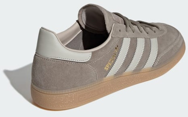 Adidas Handball Spezial Sepatu Olahraga Clay/Beige/Gum IH9761 Purchase Adidas Handball Spezial Sepatu Olahraga Clay/Beige/Gum IH9761