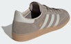 Purchase Adidas Handball Spezial Sepatu Olahraga Clay/Beige/Gum IH9761
