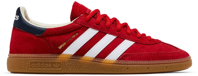 아디다스 핸드볼 스페지알 스포티 & 리치 USA IH8337 Buy 아디다스 핸드볼 스페지알 스포티 & 리치 USA IH8337