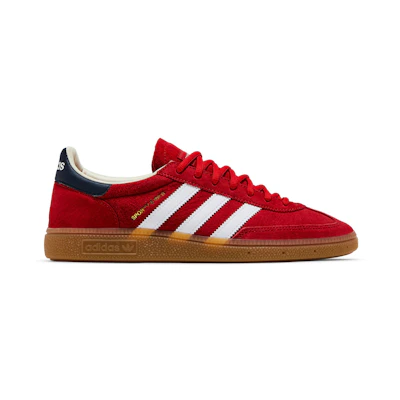 adidas Sporty & Rich Handball Spezial 'USA'