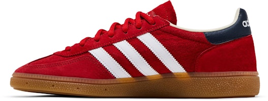 아디다스 핸드볼 스페지알 스포티 & 리치 USA IH8337 Lookbook 아디다스 핸드볼 스페지알 스포티 & 리치 USA IH8337