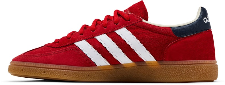 아디다스 핸드볼 스페지알 스포티 & 리치 USA IH8337 Lookbook 아디다스 핸드볼 스페지알 스포티 & 리치 USA IH8337